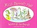 Miss Fannie's Hat by 