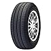 Produktbild Hankook Radial RA28 - 205/65/R16 107T - E/B/71 - Sommerreifen (Leicht-LKW)