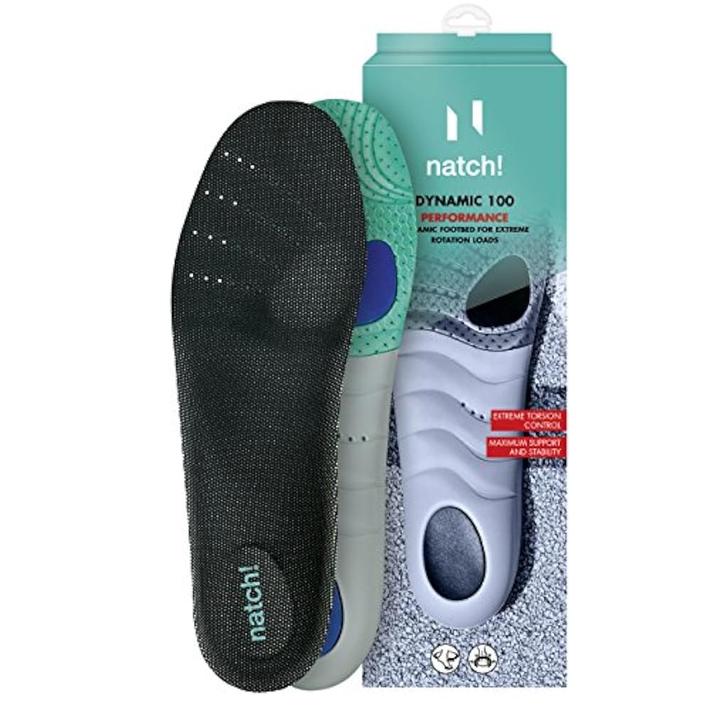 Dynamic. Dynamic 100. Dynamic 100. Радиотелефон premier allure color. Power plus d720 laser.