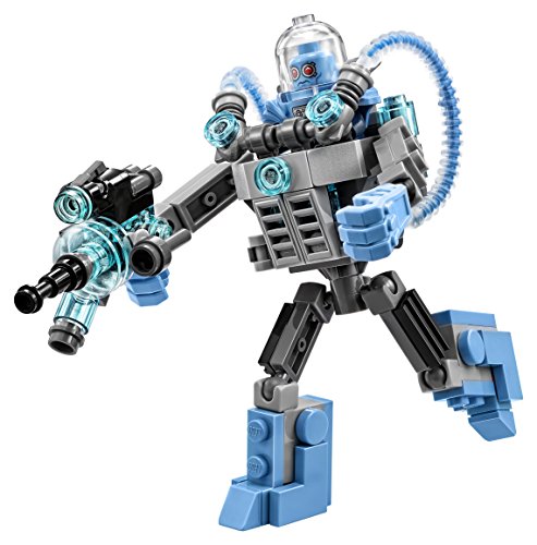 Lego-The-Batman-Movie-Mr-Freeze-Ice-Attack-Building-Set-70901