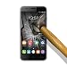 Produktbild Oukitel U7 Plus Hartglas Schutzglas, WoowCase - Gehärtetem Glas Panzerglas Schutzfolie für [ Oukitel U7 Plus ]