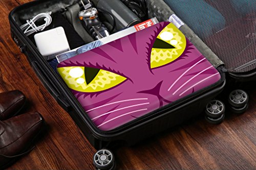 Sidorenko Laptop Tasche f  r 15 - 15 6 Zoll   Universal Notebooktasche Schutzh  lle   Laptoptasche aus Neopren  PC Computer H  lle Sleeve Case Etui  R