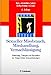 Sexueller Missbrauch, Misshandlung, Vernachlässigung: Erkennung, Therapie und Prävention der Folgen früher Stresserfahrungen by 