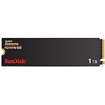 51P2XtvndlL._AC_UL210_SR210,