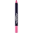 Gabrini Matte Crayon Lipstick (24, 24)