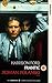 Produktbild Frantic [VHS] [UK Import]