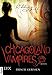Chicagoland Vampires - Frisch gebissen (Chicagoland-Vampires-Reihe 1) by 