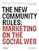 The New Community Rules by Tamar Weinberg