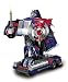 Produktbild Nikko 35128 - RC Autobot Optimus Prime - Transformers 4