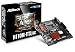 Produktbild ASRock H110M-ITX/AC S1151 Intel H110, 2x DDR4 retail