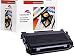 Produktbild merotoner ® Toner  Kompatible zu Brother TN-2005 TN2005 - Brother HL2035 , HL-2035 , HL-2037E , HL2037