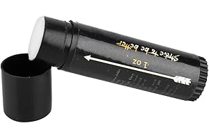 PILIPANE Cera para cuerdas de arco de tiro con arco, lubricante para rieles protector de cuerdas de cera para cuerdas de arco, protector de arco recurvo compuesto para exteriores, reduce la fricción de la