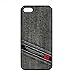 Produktbild Mode Marke Diesel Hülle/Schutzhülle,Apple iPhone 5/5S/SE Diesel Logo Hülle/Schutzhülle,Diesel Jeans Hülle/Schutzhülle,Diesel D Hülle/Schutzhülle