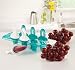 Munchkin, Fresh Food Freezer Pops, 6 Pops
