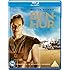 Ben-Hur - 3-Disc Edition [Blu-ray] [1959] [Region Free]