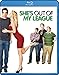 She'S Out Of My League [Edizione: Stati Uniti]
