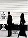 Sign From God by Caveh Zahedi