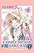 Card Captor Sakura Clear Card Arc 06 by