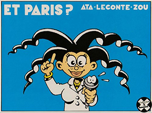 Download Et Paris ? Download Et Paris ?
