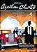 Produktbild Hodina s Agathou Christie 4 (The Agatha Christie Hour 4 (Jane in Search of a Job, The Red Signal)) [paper sleeve]