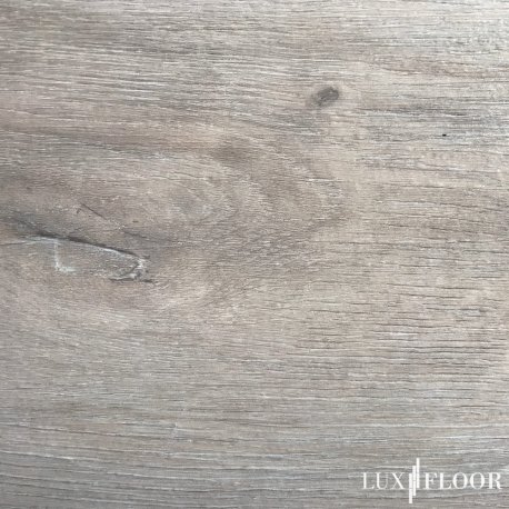 Preisvergleich Produktbild Klick Vinyl Bodenbelag Eiche 2038 Dielen Holzoptik (2,2m²)