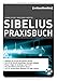Sibelius Praxisbuch by 