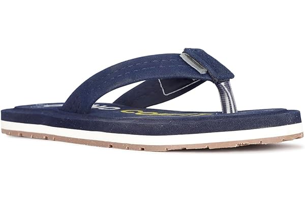 Bata Women's Slip-on Slipper
