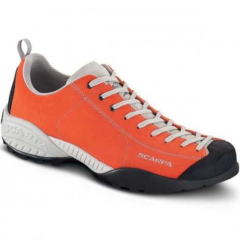 Preisvergleich Produktbild Scarpa Sneaker Mojito Schuhe