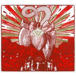 Preisvergleich Produktbild Consolamentum