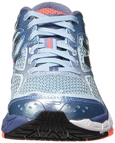 New Balance Damen Nbw860bp6 Trainingsschuhe - 4