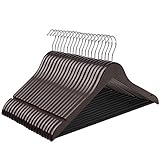 100% ZUFRIEDENHEITSGARANTIE - SONGMICS bietet Ihnen freundlichen Kundenservice vor und nach dem Bestellen. Überlegen Sie nicht lange und schlagen Sie einfach zu!