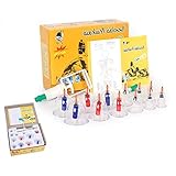  In China wird Schröpfen hauptsächlich zur Behandlung von Atemwegserkrankungen wie Bronchitis, Asthma, Stauung, Arthritis, Magen-Darm-Erkrankungen und bestimmten Arten von Schmerzen eingesetzt.