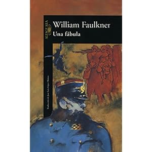 Una fábula