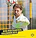 Borussia Dortmund Postkartenkalender 2015 by 