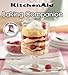Produktbild Kitchenaid Baking Companion