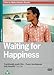 Waiting For Happiness [2003] [DVD]