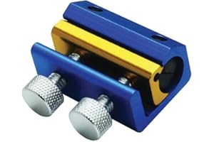 Motion Pro 08-0182 Cable Luber
