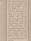 Image de The Time of Tea