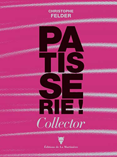 Télécharger Pâtisserie collector numéro 3 PDF