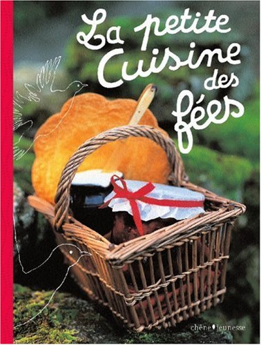 <a href="/node/26264">La petite cuisine des fées</a>