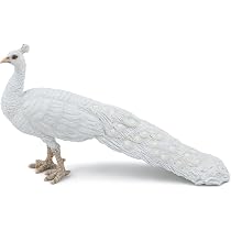 Papo - Figurine loup gris - Dès 3 ans - Faune et flore - Représentation