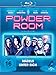 Powder Room - Mädels unter sich [Blu-ray]