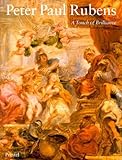 Image de Peter Paul Rubens: A Touch of Brilliance