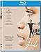 Yuli Blu-Ray [Blu-ray]