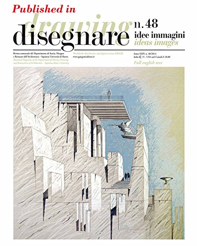 Download Forme essenziali, colore e paesaggio urbano nel progetto del sacro:la chiesa a Den Haag di Aldo van Eyck | Essential forms, colour and the urban landscape ... of Architecture (Disegnare 48 2014) Download Forme essenziali, colore e paesaggio urbano nel progetto del sacro:la chiesa a Den Haag di Aldo van Eyck | Essential forms, colour and the urban landscape ... of Architecture (Disegnare 48 2014)