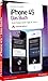 Produktbild iPhone 4S - das Buch: Scott Kelbys beste Tipps & Tricks (Apple Gadgets und OS)
