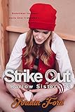 Strike Out (Barlow Sisters Book 2) (English Edition) by