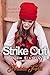 Strike Out (Barlow Sisters Book 2) (English Edition) by