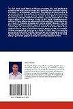 Image de Lead Toxicity: Aquatic Metal Pollution and its Impact on Aquatic Organism