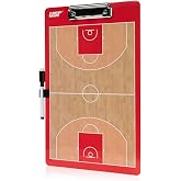 USR BT200 Basketbol Taktik Tahtası